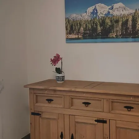 Casa Sul Lago Apartmán Ronco sopra Ascona