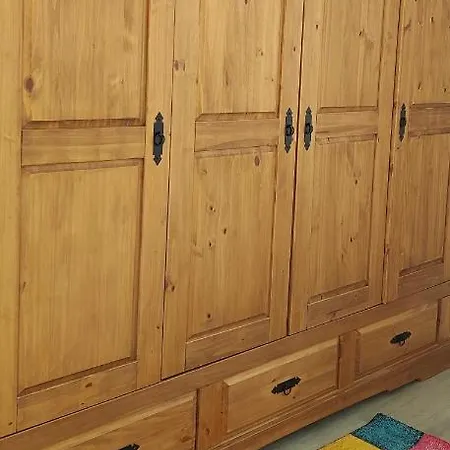Casa Sul Lago Διαμέρισμα Ronco sopra Ascona